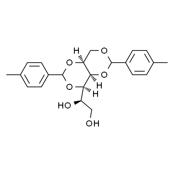 1,3:2,4-二对甲基苄叉山梨醇
