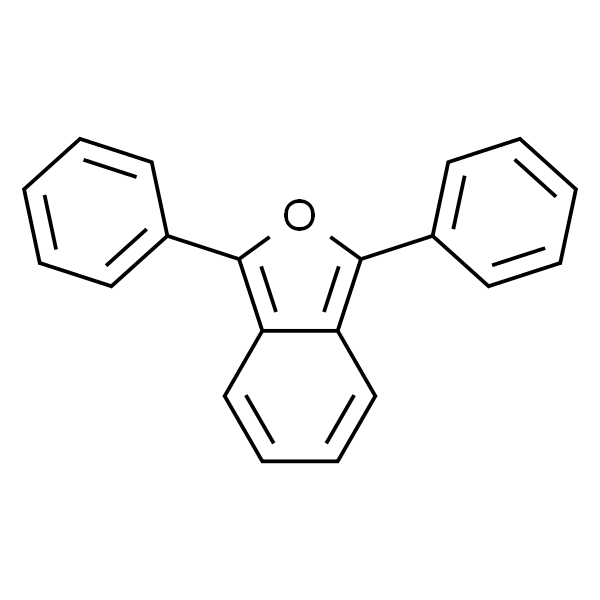 1,3-二苯基异苯并呋喃