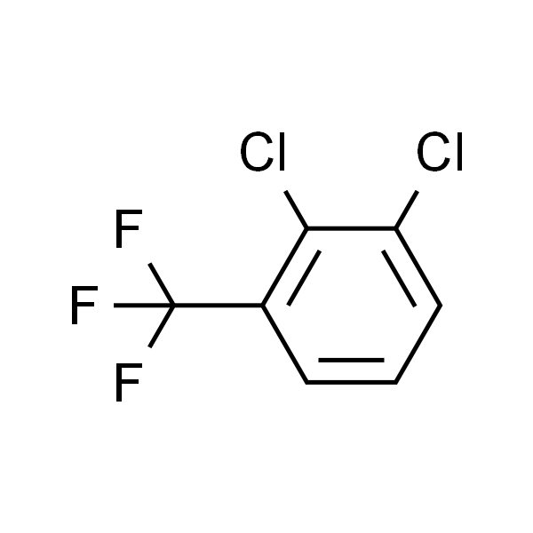 2,3-二氯三氟甲苯