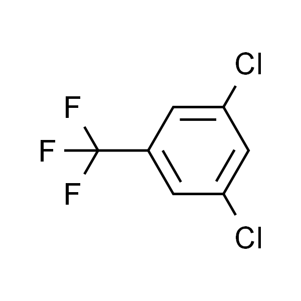 3,5-二氯三氟甲苯