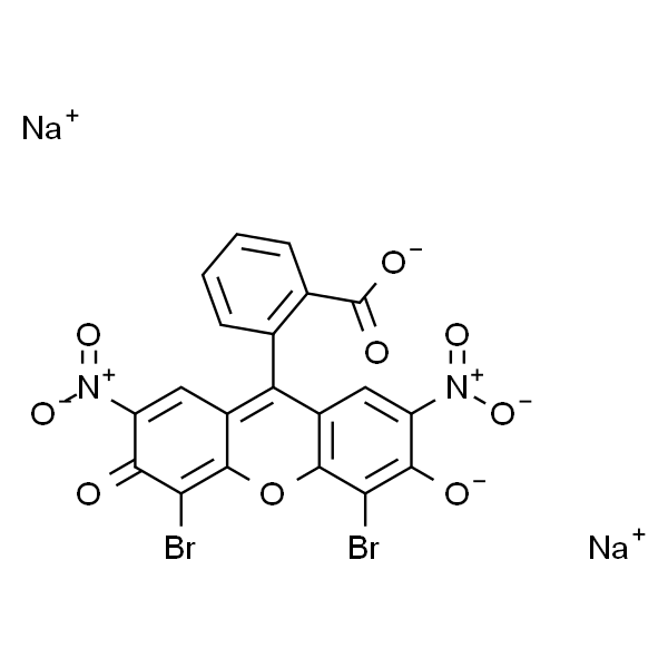 曙红B