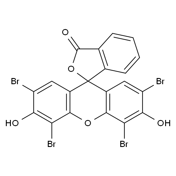 酸性红 87