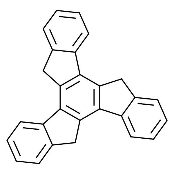 三(2,3-二溴丙基)磷酸酯