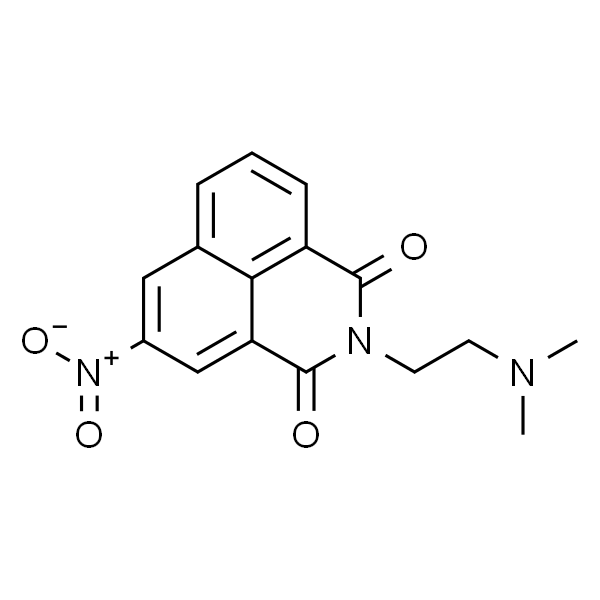 Mitonafide