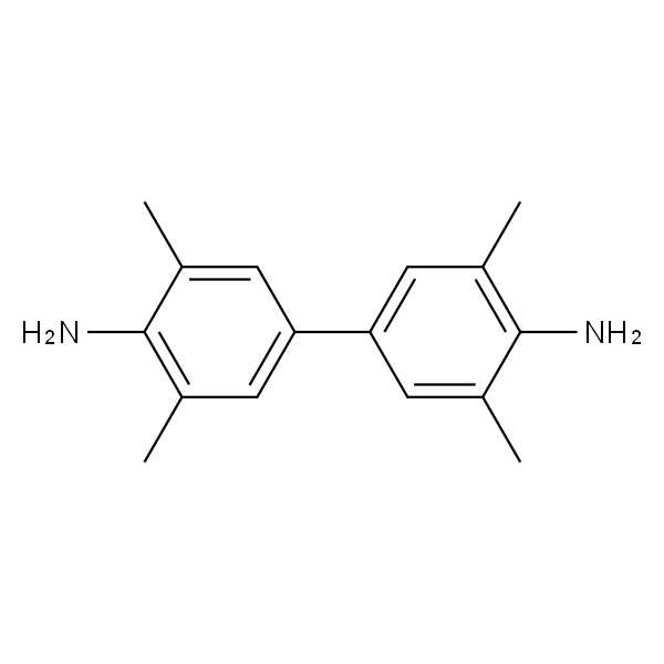 3,3',5,5'-四甲基联苯胺