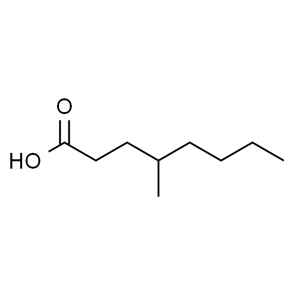 4-甲基正辛酸