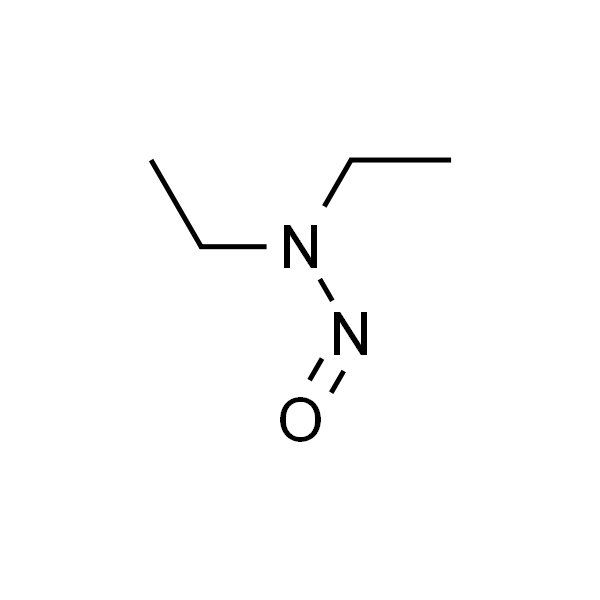 N-亚硝基二乙胺