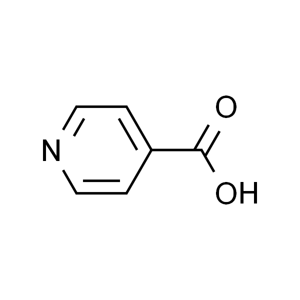 异烟酸