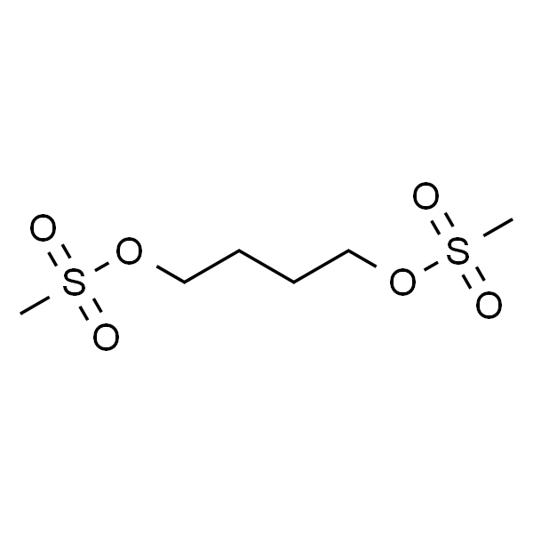 1,4-丁二醇二甲烷磺酸盐