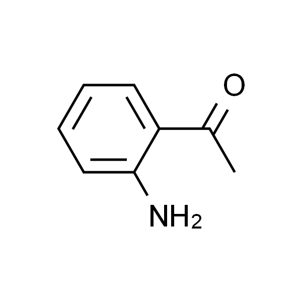 邻氨基苯乙酮