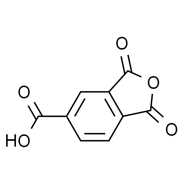 偏苯三酸酐