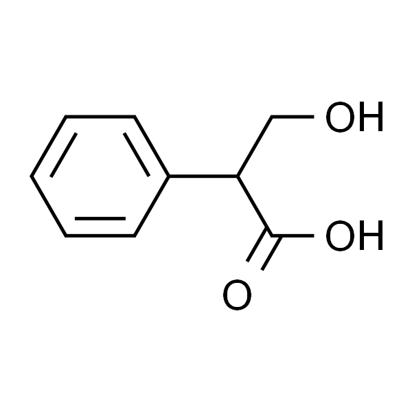 DL-托品酸