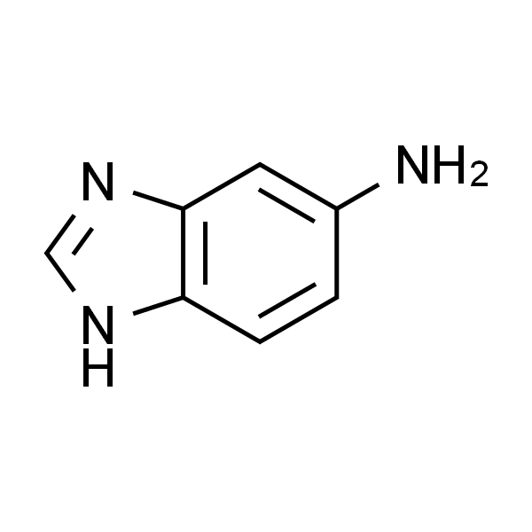 1H-苯并[d]咪唑-6-胺二盐酸盐