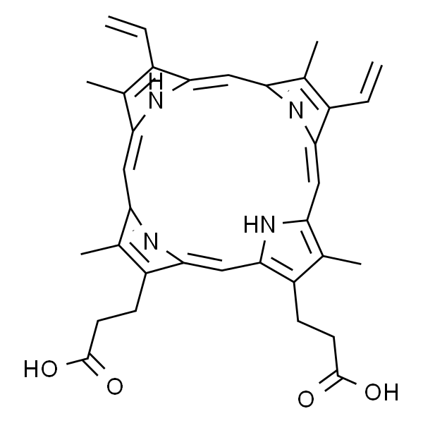 原卟啉