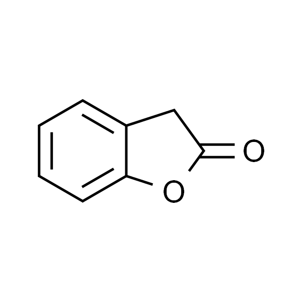 2-香豆冉酮