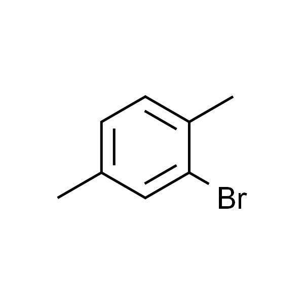 2,5-二甲基溴苯