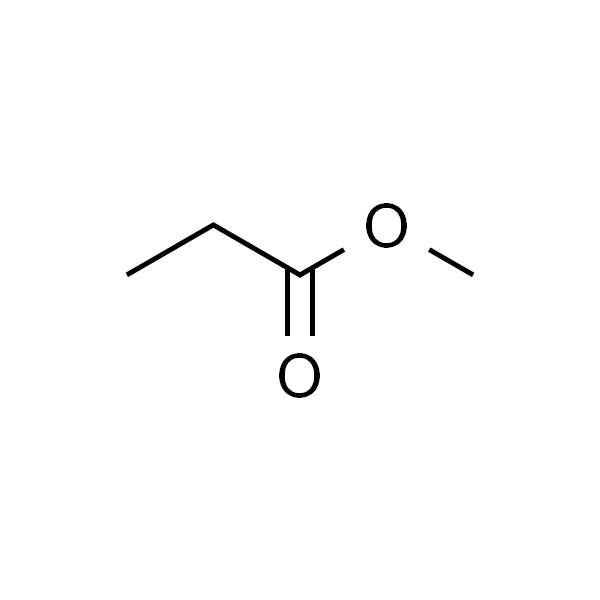 丙酸甲酯
