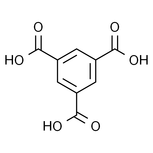 1,3,5-苯三羧酸