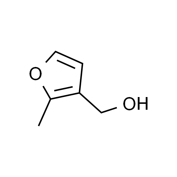 2-甲基-3-(羟甲基)呋喃