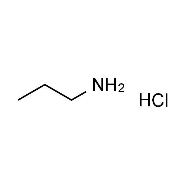 丙胺盐酸盐