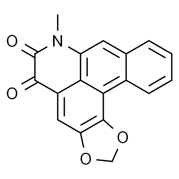 Cepharadione A
