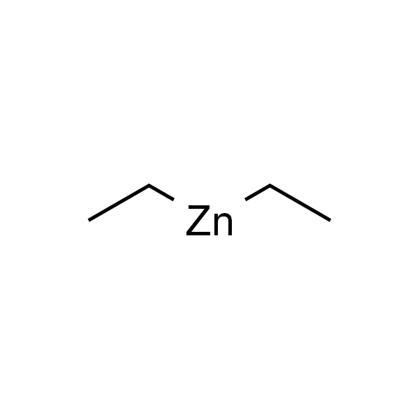 Diethylzinc