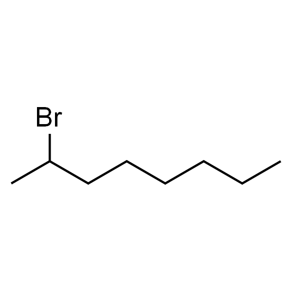 2-溴辛烷
