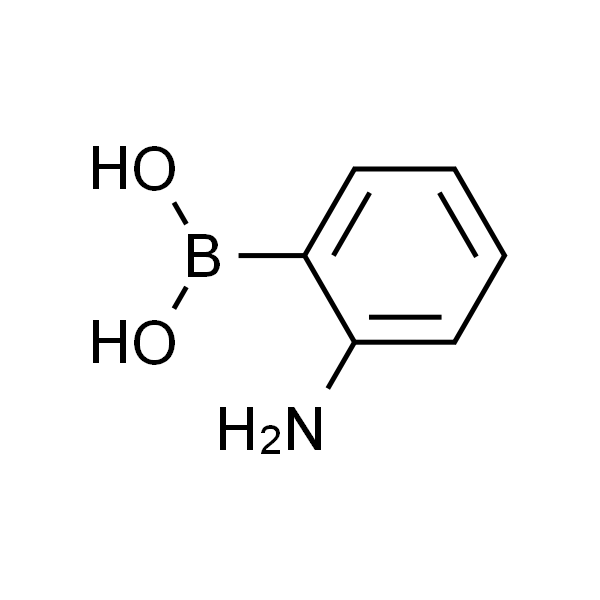 2-氨基苯硼酸