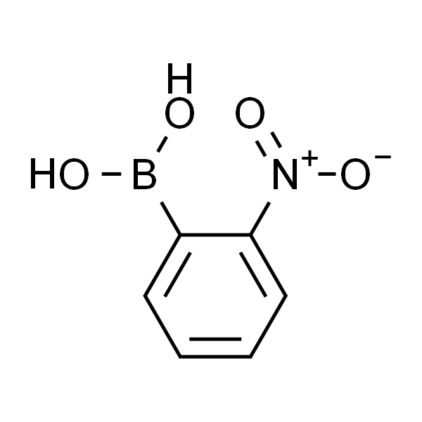 2-硝基苯硼酸