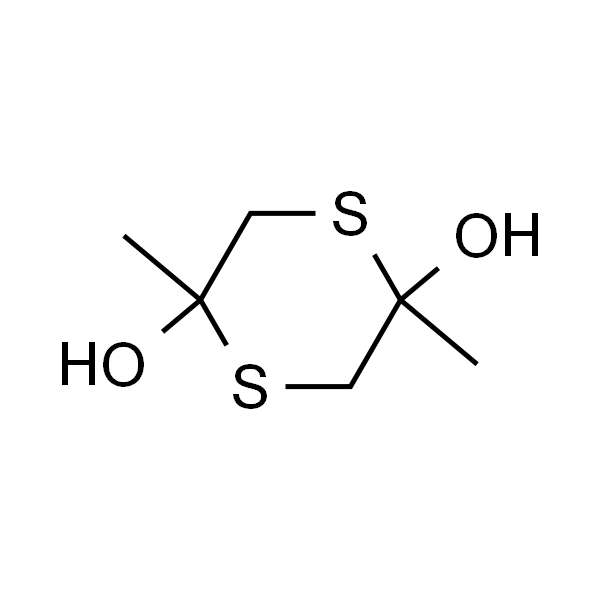 二聚巯基丙酮