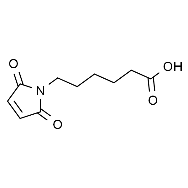 6-马来酰亚胺己酸