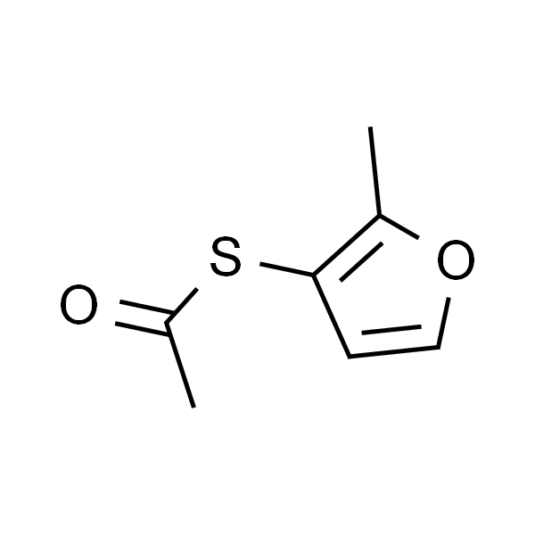 2-甲基-3-呋喃硫醇乙酸酯