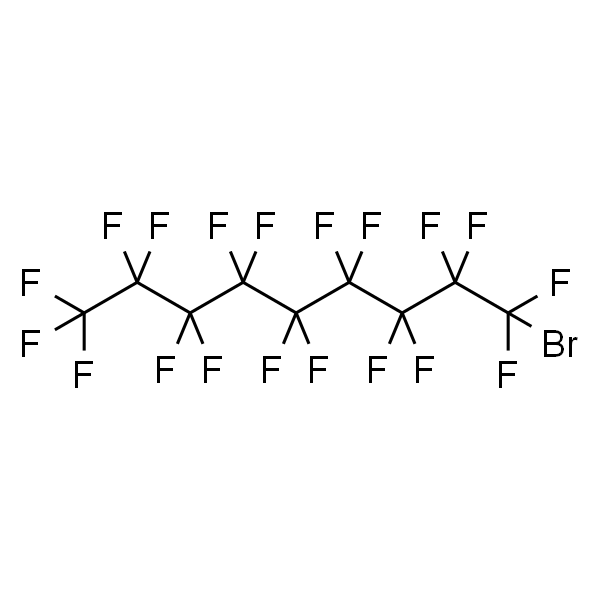 全氟壬烷溴