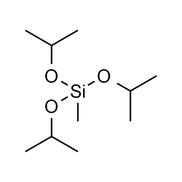 甲基三异丙氧基硅烷