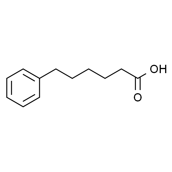 6-苯己酸