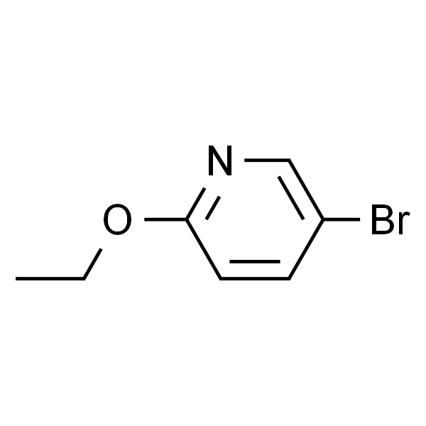 5-溴-2-乙氧基吡啶