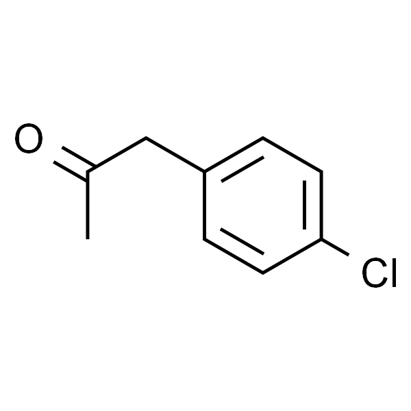 4-氯苯基丙酮