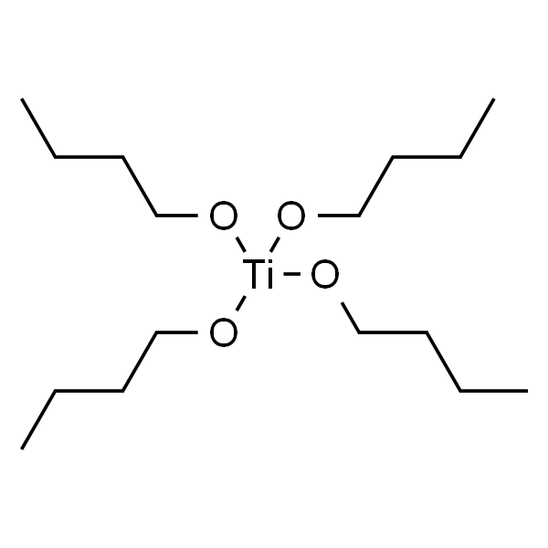 四正丁醇钛(IV), VERTEC? TNBT