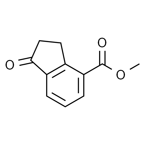 茚酮-4-羧酸甲酯
