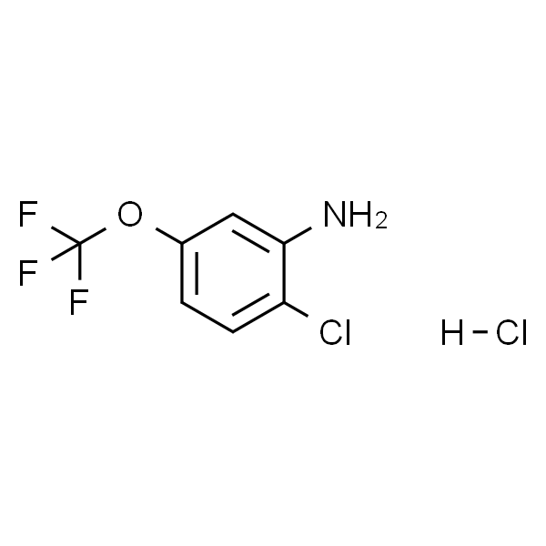 (3R,4R,5R)-3,4-双(苄氧基)-5-((苄氧基)甲基)二氢呋喃-2(3H)-酮