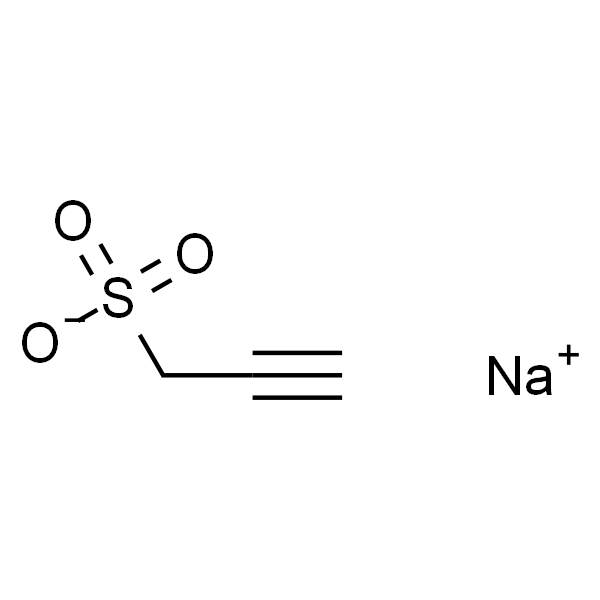 炔丙基磺酸钠