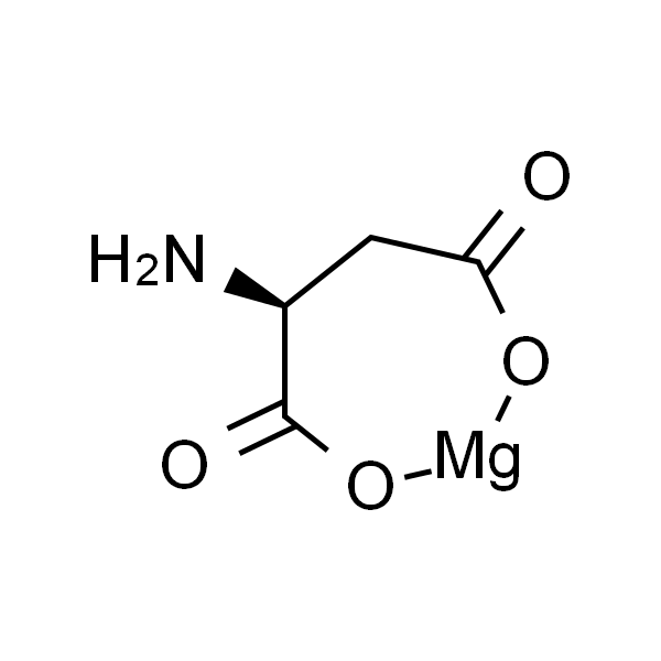 (S)-2-氨基琥珀酸钠