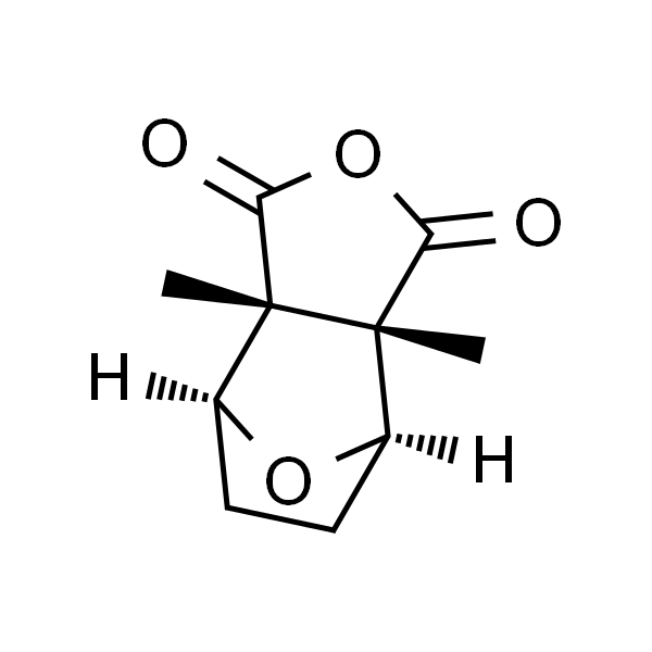 斑蝥素