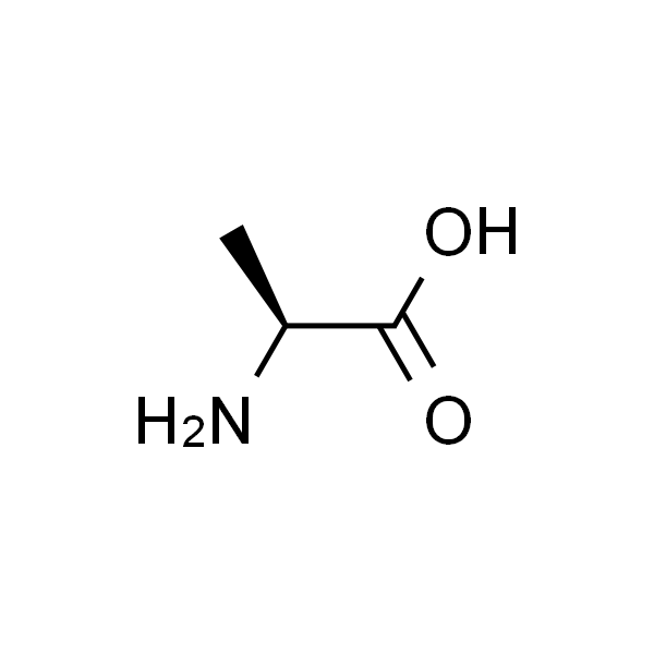 L-丙氨酸