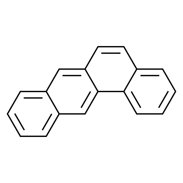 苯并[a]蒽