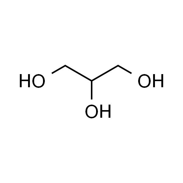 丙三醇,超纯光谱级