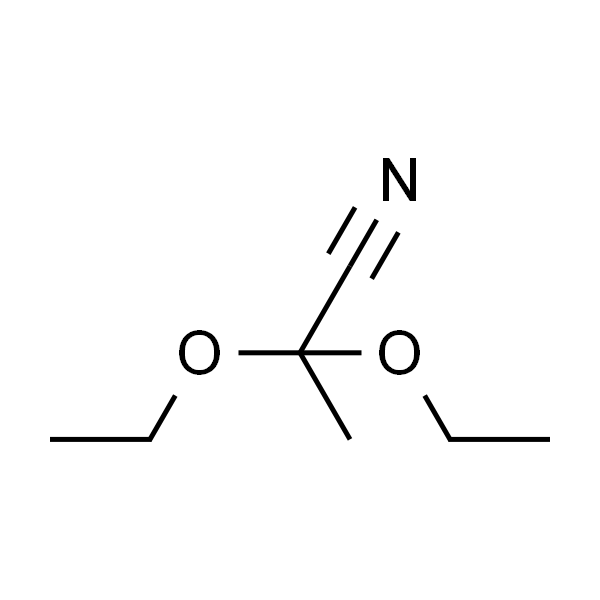2,2-二乙氧基丙腈