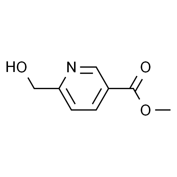 6-(羟甲基)烟酸甲酯