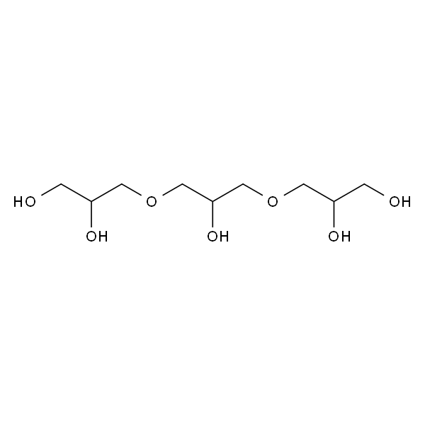 三聚甘油