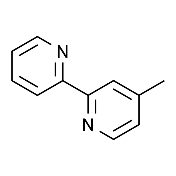 4-甲基-2,2-联吡啶